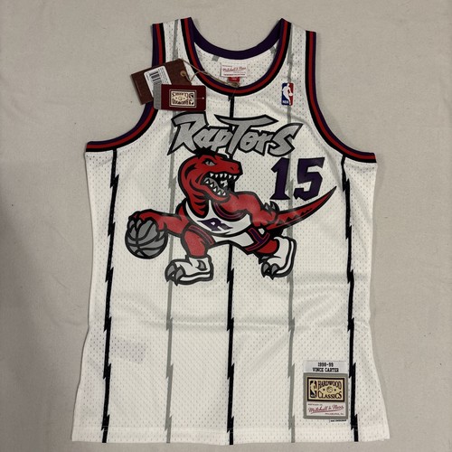 Toronto raptors mitchell - mitchell, &