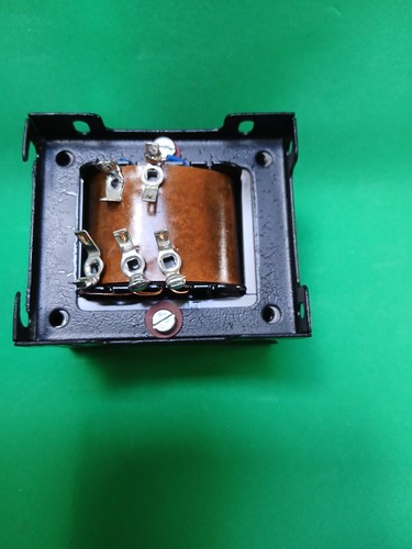 Copicat mains transformer - transformer, fits