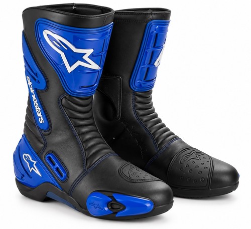 Alpinestars plus - alpinestars,