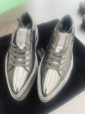 PUMA Fenty x Pointy Creeper