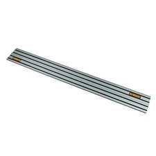  DEWALT DWS5022 Plunge Saw