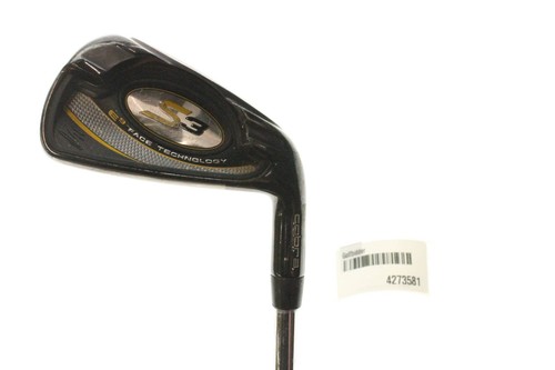 Cobra golf club - cobra,