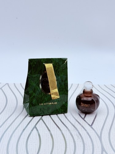 Poison christian dior - by,