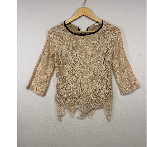 Boho romantic love - boho,
