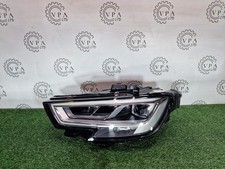 NEW! AUDI A3 / S3 / RS3 2015 -