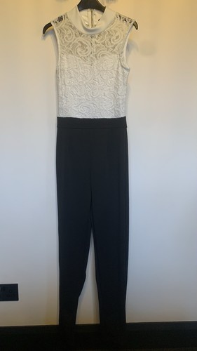 Nwot stunning stretch - nwot,