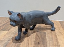 John Beswick Connoisseur