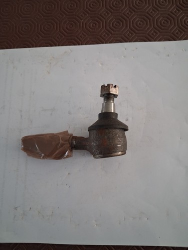 Ford consul mk1 track - ford,