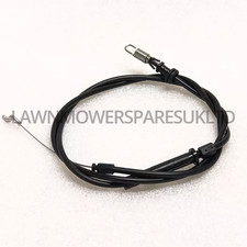 Mountfield Clutch Cable SP180