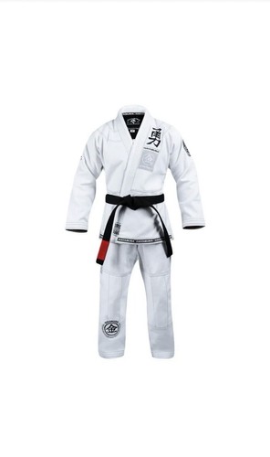 Brand new hayabusa - hayabusa, bjj