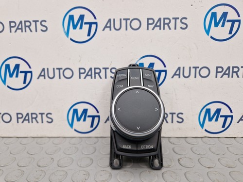 Bmw series multimedia - bmw,