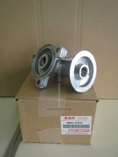 SUZUKI SWIFT SPORT ZC31S CASE OIL FILTER ADAPTER 16531-57K01 genuine parts IMPEX