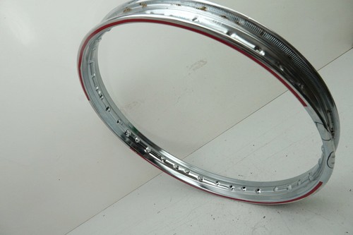 Yamaha 125 rim j - rim, x