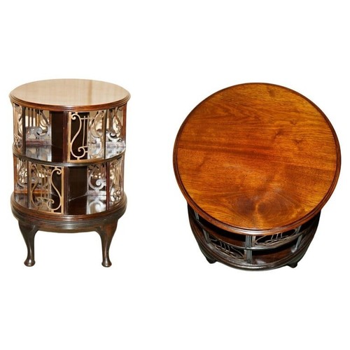 Finest quality fully - finest,