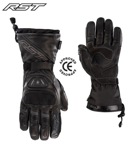 Motorcycle motorbike rst pro - motorcycle,