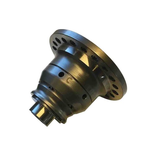 Quaife qdf5n bmw e31 e32 - quaife,