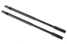 Laser 6188 Radial Brake Caliper Assembly Pins