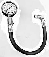 Tool aid 34700 diesel - g,