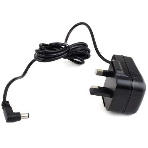 Myvolts power supply - supply, for