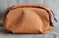 Bellroy Venture Hip Pack /