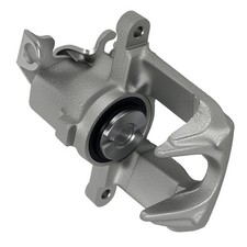 Brake Caliper Rear Left for