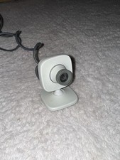 Microsoft Xbox 360 Live Vision