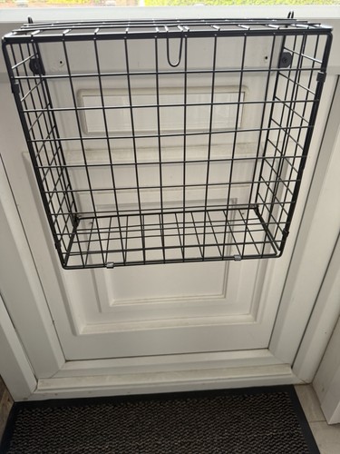Mailbox letterbox metal - letterbox,