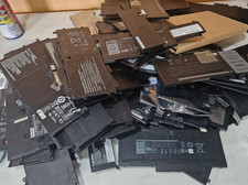 50 x Bulk Lot Faulty/Damaged