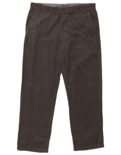 Izod mens straight corduroy - izod,