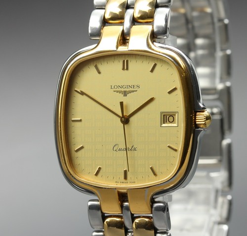 Longines flagship l156 - l156.4, 30mm