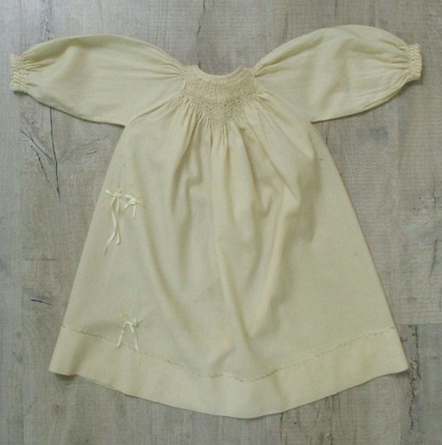 Antique vintage baby - antique, childs