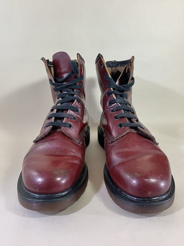Martens air wair - martens,