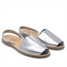 Menorquina d'Estiu Women