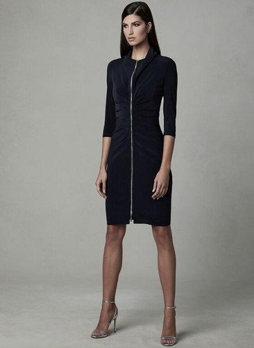 Women joseph ribkoff - women, dress