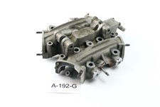 Yamaha XS 650 447 - Cylinder