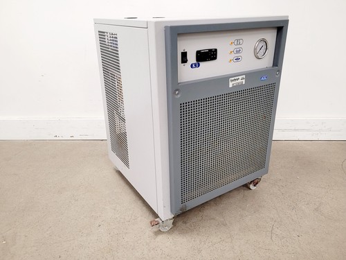 Atc water recirculating - atc,