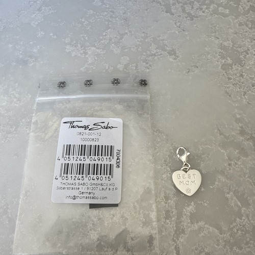 Thomas sabo charm - sabo, best