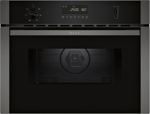 Neff n50 c1amg84g1b built - neff,