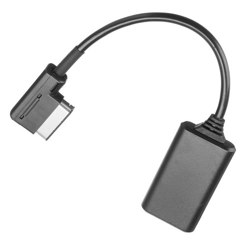 Bluetooth ami adapter for - ami,