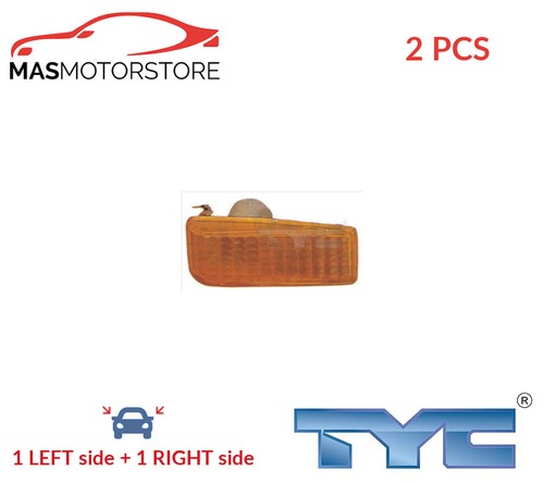 Indicator light blinker - light,