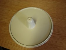 Braun Multipractic Food