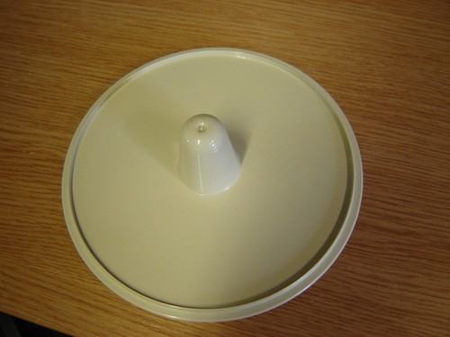 Braun multipractic food - braun,