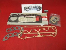 5880439 EMERY GASKET SERIES