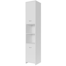 CASARIA® Tall 6 Shelf