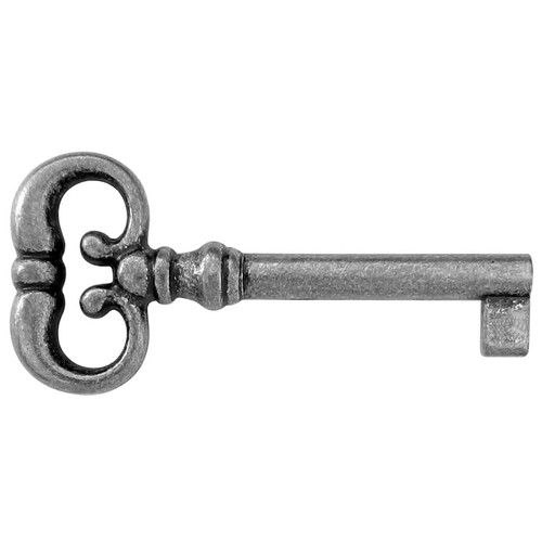 Vintage style open barrel - 1x,