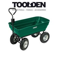 Draper 52628 Heavy Duty