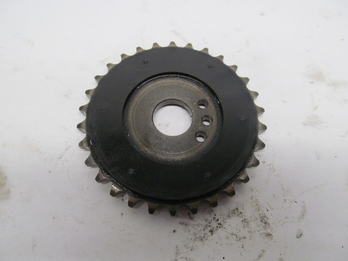 1977 yamaha xs750 750 - 1977, xs