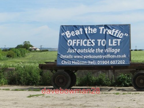 Photo offices let near - 'offices,