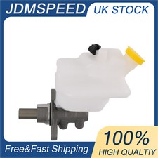Brake Master Cylinder 1573041