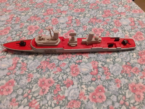 Matchbox sea kings - kings, k-301